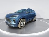 New 2025 Buick Encore GX Avenir w/ Avenir Convenience Package image 5