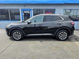 Used 2024 Buick Envision Preferred image 2