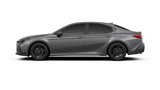 New 2025 Toyota Camry SE image 4