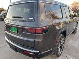 New 2025 Jeep Wagoneer Series III w/ Premium Group I image 3