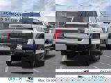 New 2025 Ford F150 Raptor image 4