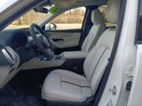 New 2025 MAZDA CX-90 Plug-In Hybrid w/ Premium Plus image 2