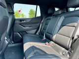 New 2026 Chevrolet Equinox LT w/ Convenience Package II image 5