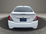 Used 2019 Nissan Versa SV image 6