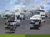 New 2025 Ford F250 XLT image 2