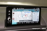 New 2025 Honda Pilot Touring image 6
