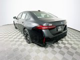 New 2025 BMW 550e xDrive w/ Executive Package image 6