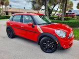 Used 2012 MINI Cooper Countryman image 5