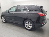 Used 2021 Chevrolet Equinox Premier image 3