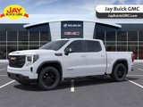 New 2025 GMC Sierra 1500 Elevation w/ Elevation Premium Package image 2