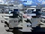 New 2026 Chrysler Pacifica Select image 6