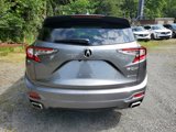 New 2025 Acura RDX SH-AWD w/ Advance Package image 5