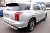 Used 2024 Hyundai Palisade Limited image 5