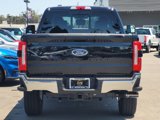 New 2025 Ford F250 XL image 6