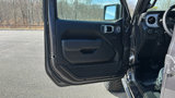 New 2025 Jeep Wrangler Willys image 6