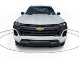 Used 2024 Chevrolet Colorado LT w/ LT Convenience Package image 2