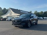 Used 2023 Ford Escape ST-Line w/ Tech Pack #1 image 2