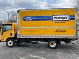 Used 2019 Isuzu NPR image 4