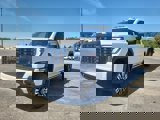 New 2025 GMC Sierra 2500 Denali Ultimate image 2
