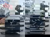 Used 2019 Volvo XC90 T6 Momentum w/ Advanced Package image 4