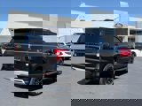 Certified 2024 Ford Expedition Timberline image 4