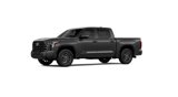 New 2025 Toyota Tundra Platinum image 2