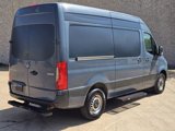 Used 2019 Mercedes-Benz Sprinter 144 image 3