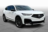 New 2026 Acura MDX A-Spec image 2