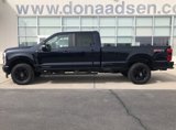 New 2025 Ford F350 XL image 4