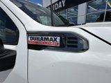 New 2025 GMC Sierra 3500 AT4 w/ Technology Package image 4