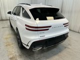 New 2026 Genesis GV70 3.5T Sport Prestige image 4