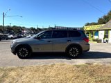 Used 2020 Nissan Pathfinder SL image 6