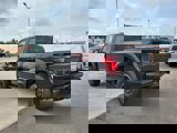New 2025 Ford F150 Raptor image 4