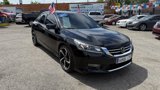 Used 2013 Honda Accord EX-L image 6