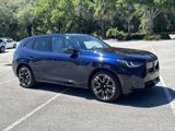 New 2025 BMW X3 M50 w/ Premium Package image 2