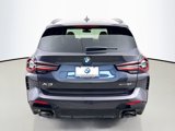 Used 2024 BMW X3 xDrive30i w/ Premium Package w/ZPA image 6