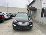 Used 2014 Hyundai Santa Fe Sport w/ Popular Equipment Package 02 image 2