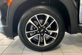New 2026 Chevrolet TrailBlazer LT w/ Convenience Package image 5