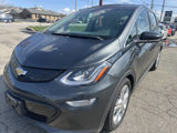 Used 2021 Chevrolet Bolt LT image 3