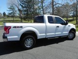 Used 2020 Ford F150 XL w/ Trailer Tow Package image 4