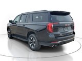 New 2025 GMC Yukon XL AT4 image 3