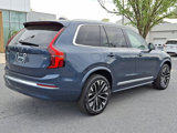 New 2025 Volvo XC90 T8 Plus image 4