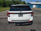 New 2025 Ford Explorer Active w/ Active Comfort Package image 6
