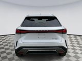 Used 2025 Lexus RX 350 Premium image 3