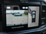 New 2025 Ford F350 Lariat w/ Chrome Package image 4