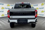 New 2025 Ford F350 Platinum w/ Snow Plow Prep Package image 6