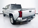 Used 2024 Toyota Tacoma SR5 image 5
