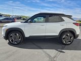 New 2025 Chevrolet TrailBlazer RS w/ Convenience Package image 5
