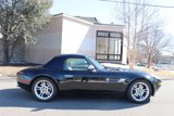 Used 2001 BMW Z8 image 3