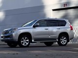 Used 2013 Lexus GX 460 image 2